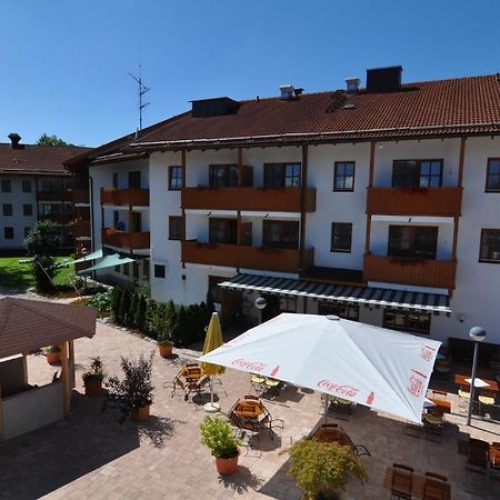 Hotel Toelzer Hof Bad Tolz Ngoại thất bức ảnh