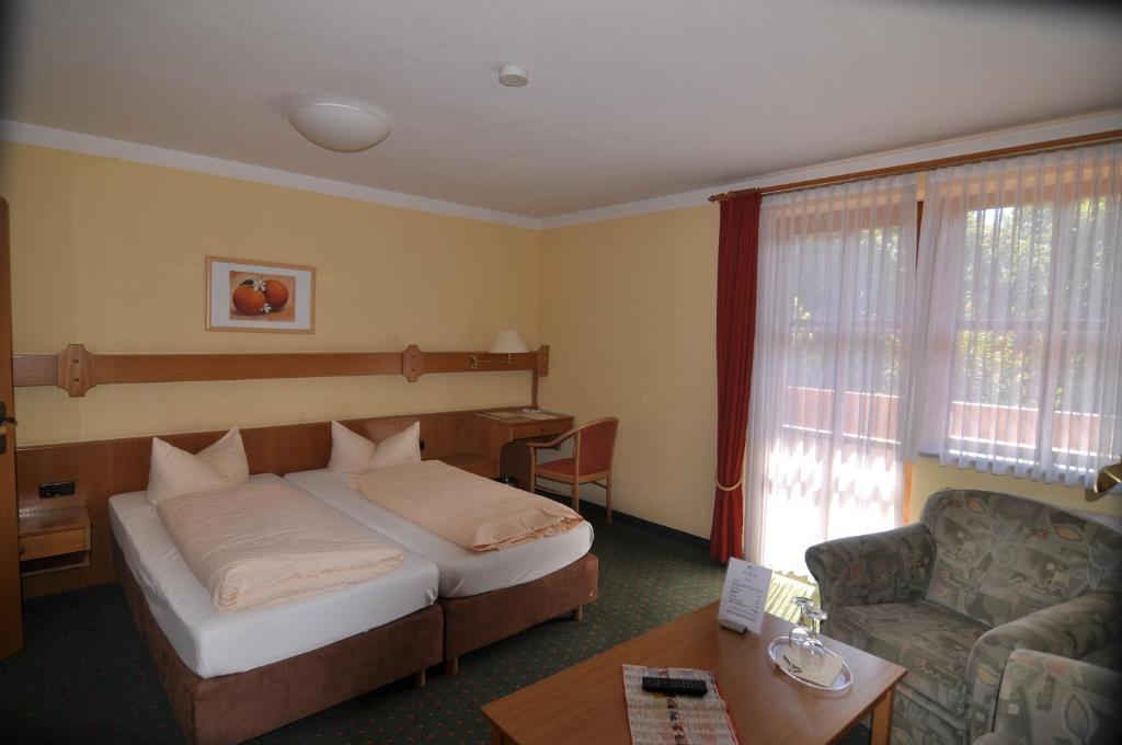 Hotel Toelzer Hof Bad Tolz Phòng bức ảnh